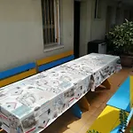 Apartment Euroholiday 5A