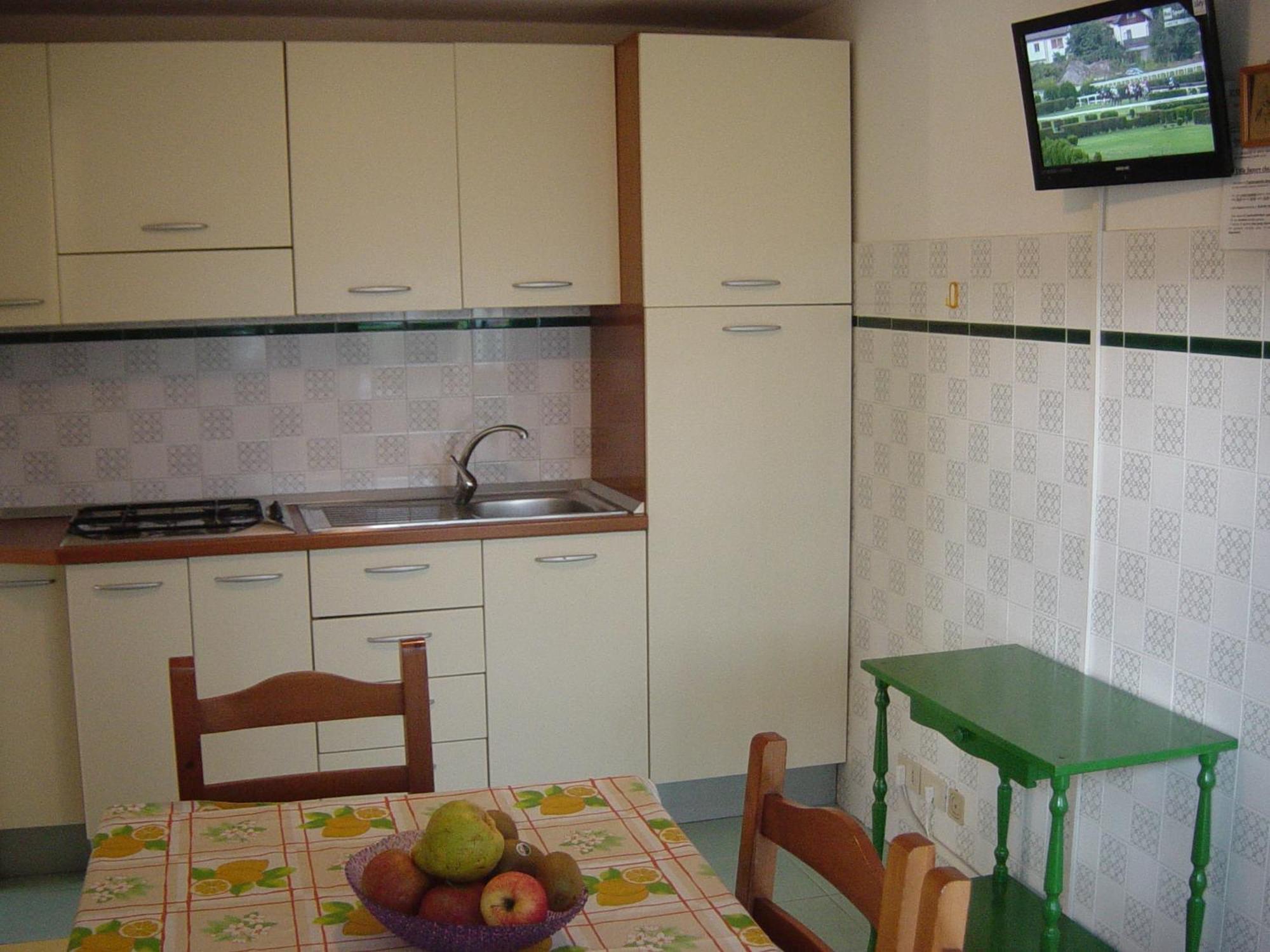 Euroholiday 5a