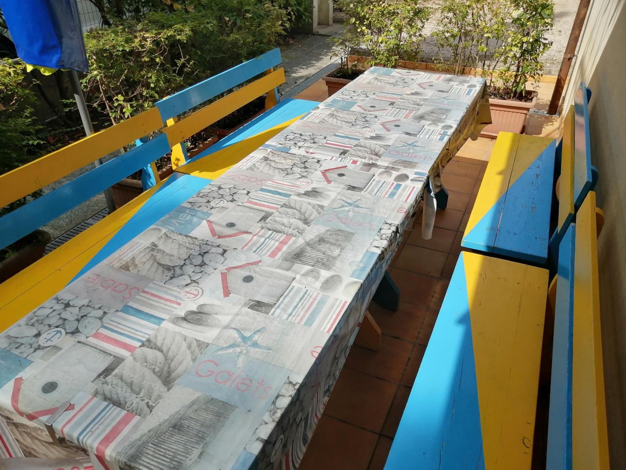 Euroholiday 5a
